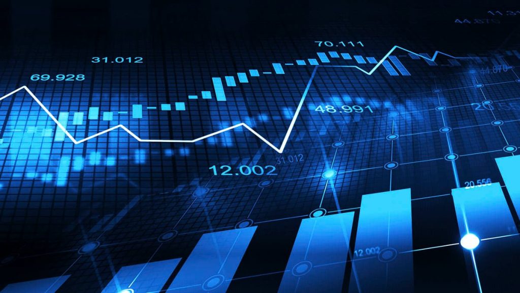 Banco Interamericano de Desarrollo (BID)